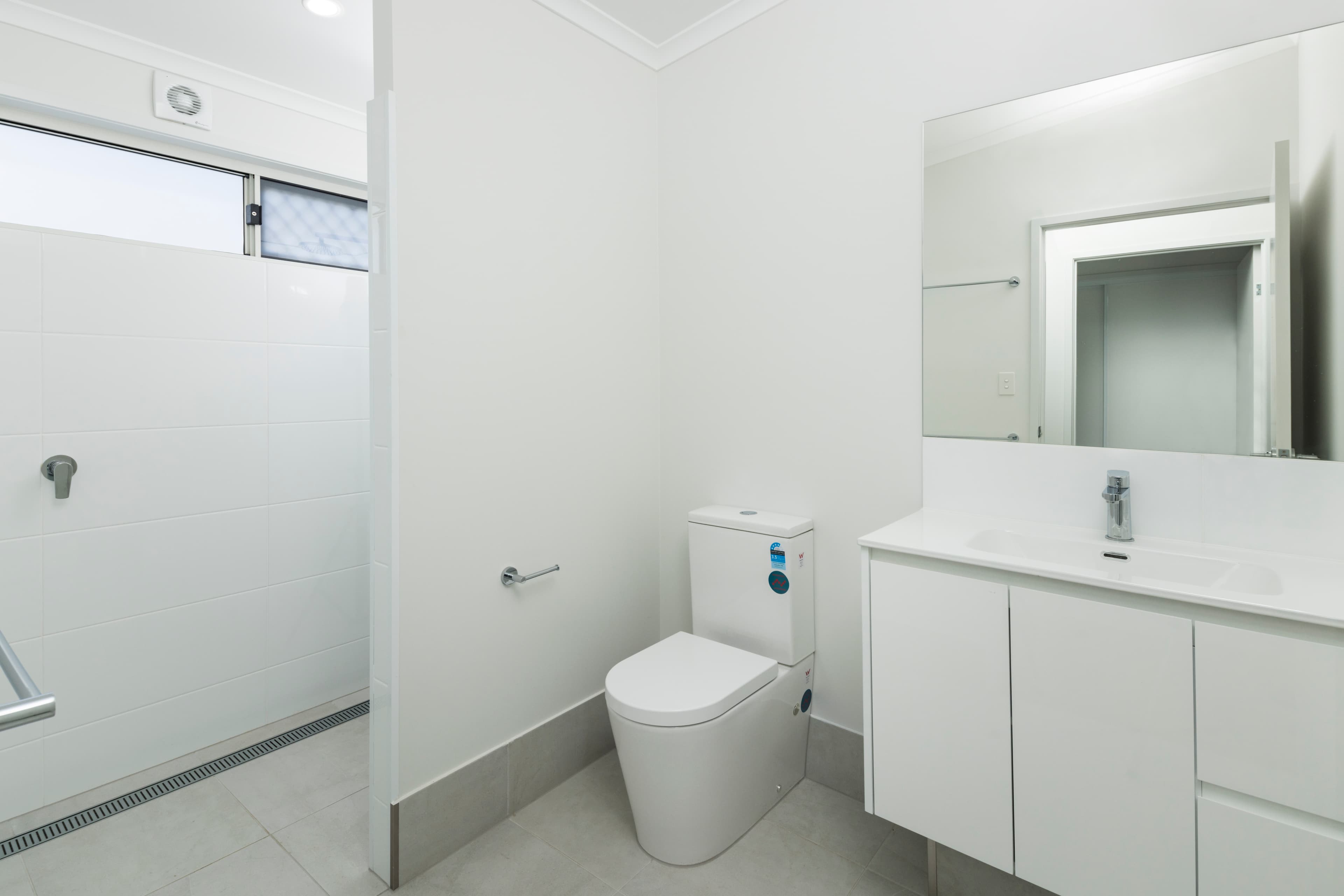 Oly Homes Thursday Island Social and Community Housing Project