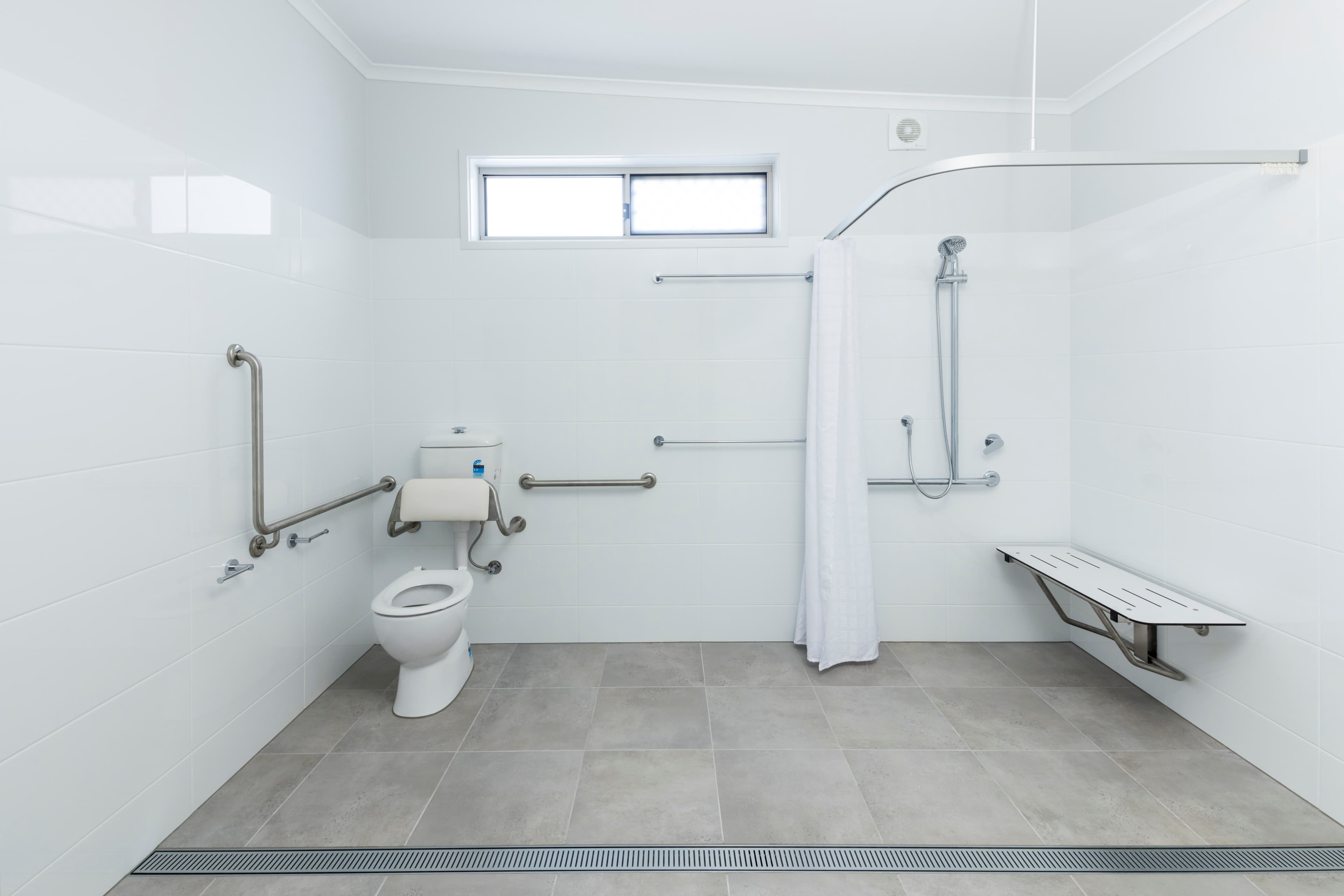 Oly Homes Thursday Island Social and Community Housing Project