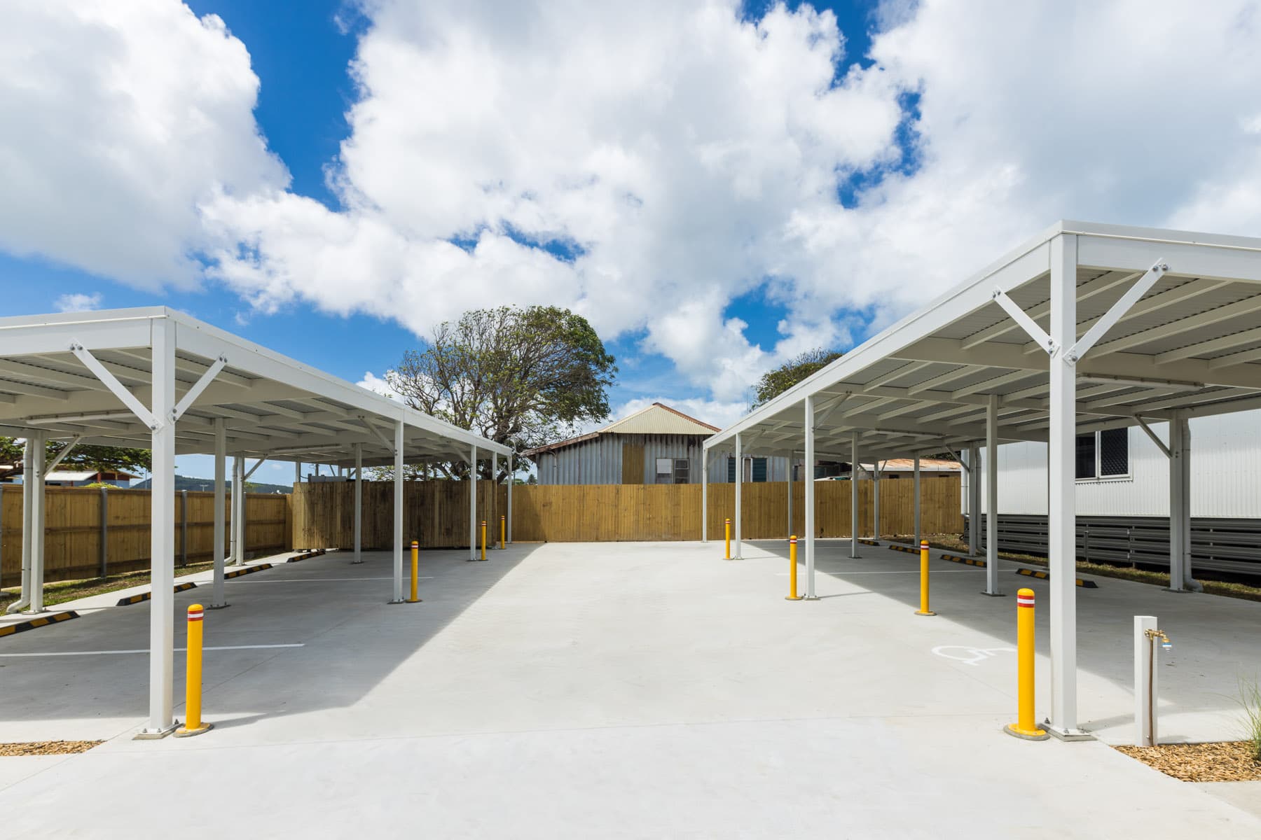 Commercial CTA image 1