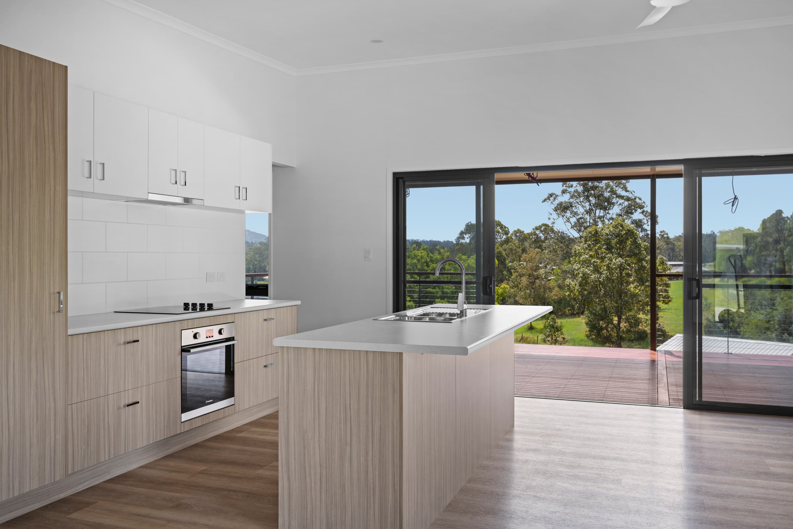Oly Homes_Macleay Design