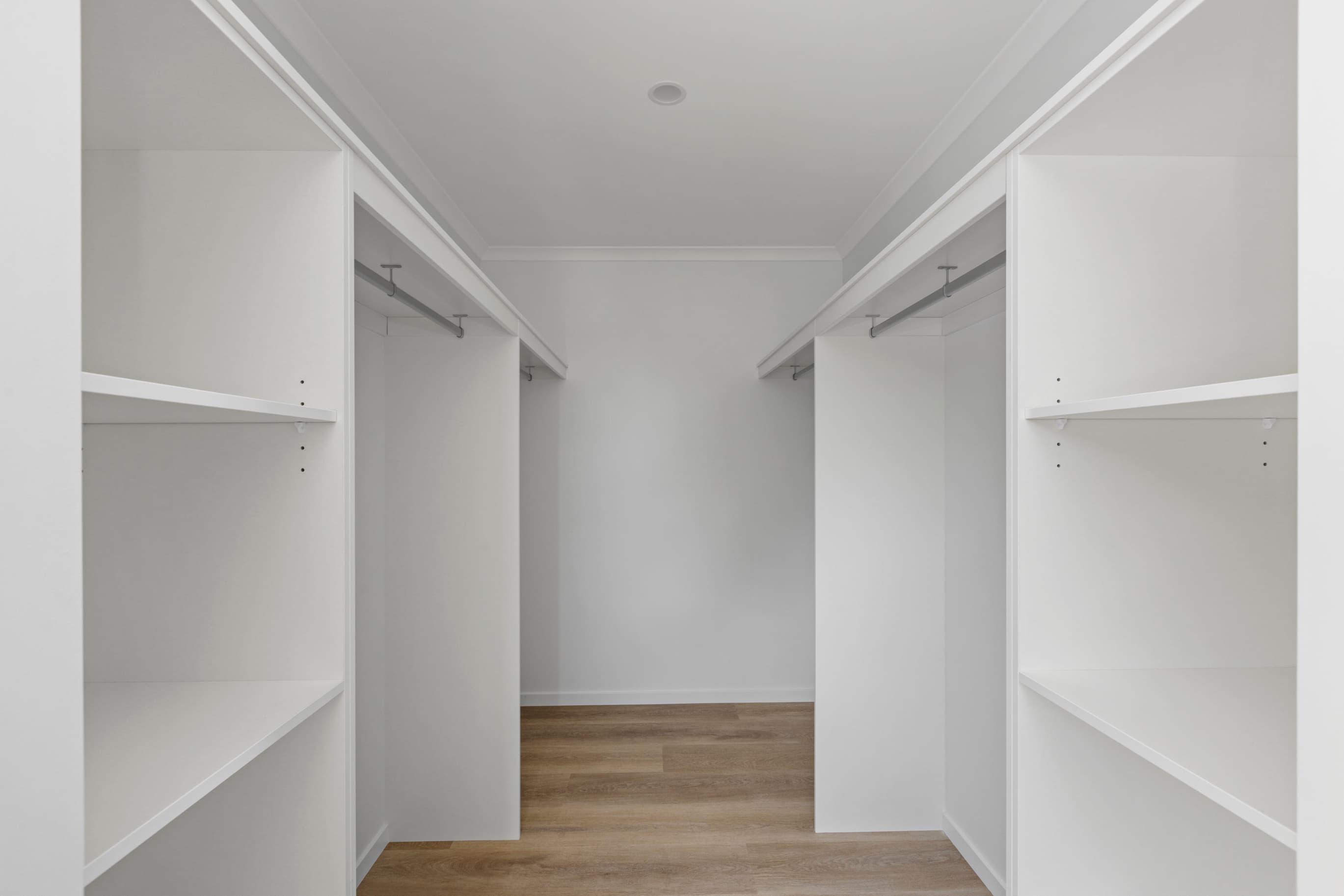 Oly Homes_Macleay Design