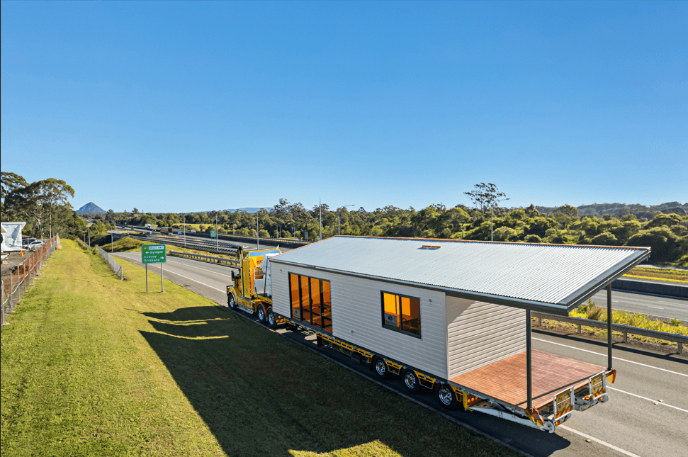 How much do modular homes cost?