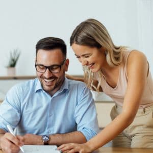 Oly Homes modular homes