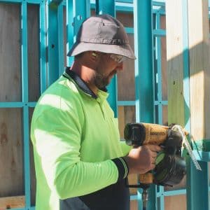 Oly Homes modular homes