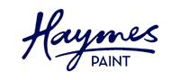 Haymes Paint